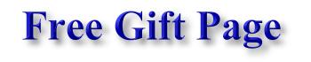 Free Gift Page - 5K 